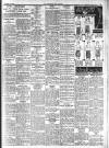 Sevenoaks Chronicle and Kentish Advertiser Friday 13 October 1933 Page 9