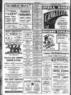 Sevenoaks Chronicle and Kentish Advertiser Friday 13 October 1933 Page 10