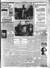 Sevenoaks Chronicle and Kentish Advertiser Friday 13 October 1933 Page 11