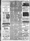 Sevenoaks Chronicle and Kentish Advertiser Friday 13 October 1933 Page 12