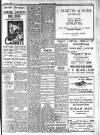 Sevenoaks Chronicle and Kentish Advertiser Friday 13 October 1933 Page 13