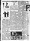 Sevenoaks Chronicle and Kentish Advertiser Friday 13 October 1933 Page 14