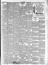Sevenoaks Chronicle and Kentish Advertiser Friday 13 October 1933 Page 15