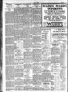 Sevenoaks Chronicle and Kentish Advertiser Friday 13 October 1933 Page 16