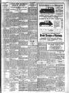 Sevenoaks Chronicle and Kentish Advertiser Friday 13 October 1933 Page 17