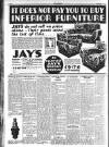 Sevenoaks Chronicle and Kentish Advertiser Friday 13 October 1933 Page 18