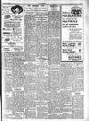 Sevenoaks Chronicle and Kentish Advertiser Friday 13 October 1933 Page 19