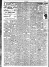 Sevenoaks Chronicle and Kentish Advertiser Friday 13 October 1933 Page 20