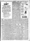 Sevenoaks Chronicle and Kentish Advertiser Friday 13 October 1933 Page 21