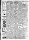 Sevenoaks Chronicle and Kentish Advertiser Friday 13 October 1933 Page 22