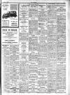 Sevenoaks Chronicle and Kentish Advertiser Friday 13 October 1933 Page 23