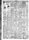 Sevenoaks Chronicle and Kentish Advertiser Friday 13 October 1933 Page 24