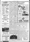 Sevenoaks Chronicle and Kentish Advertiser Friday 13 July 1934 Page 2