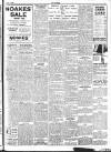Sevenoaks Chronicle and Kentish Advertiser Friday 13 July 1934 Page 3