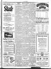 Sevenoaks Chronicle and Kentish Advertiser Friday 13 July 1934 Page 5