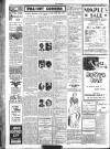 Sevenoaks Chronicle and Kentish Advertiser Friday 13 July 1934 Page 6