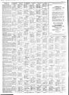 Sevenoaks Chronicle and Kentish Advertiser Friday 13 July 1934 Page 7