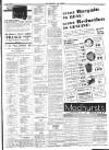 Sevenoaks Chronicle and Kentish Advertiser Friday 13 July 1934 Page 8