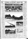Sevenoaks Chronicle and Kentish Advertiser Friday 13 July 1934 Page 10