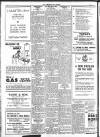 Sevenoaks Chronicle and Kentish Advertiser Friday 13 July 1934 Page 11