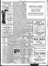 Sevenoaks Chronicle and Kentish Advertiser Friday 13 July 1934 Page 12
