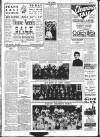 Sevenoaks Chronicle and Kentish Advertiser Friday 13 July 1934 Page 13