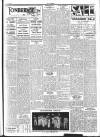 Sevenoaks Chronicle and Kentish Advertiser Friday 13 July 1934 Page 14