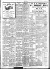 Sevenoaks Chronicle and Kentish Advertiser Friday 13 July 1934 Page 15