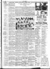Sevenoaks Chronicle and Kentish Advertiser Friday 13 July 1934 Page 16