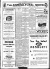 Sevenoaks Chronicle and Kentish Advertiser Friday 13 July 1934 Page 17