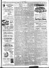 Sevenoaks Chronicle and Kentish Advertiser Friday 13 July 1934 Page 18