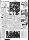 Sevenoaks Chronicle and Kentish Advertiser Friday 13 July 1934 Page 19