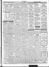 Sevenoaks Chronicle and Kentish Advertiser Friday 13 July 1934 Page 20