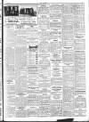 Sevenoaks Chronicle and Kentish Advertiser Friday 13 July 1934 Page 22
