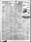 Sevenoaks Chronicle and Kentish Advertiser Friday 13 July 1934 Page 23