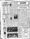 Sevenoaks Chronicle and Kentish Advertiser Friday 18 January 1935 Page 2