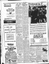 Sevenoaks Chronicle and Kentish Advertiser Friday 18 January 1935 Page 4