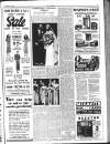 Sevenoaks Chronicle and Kentish Advertiser Friday 18 January 1935 Page 5