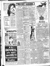 Sevenoaks Chronicle and Kentish Advertiser Friday 18 January 1935 Page 6