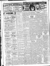 Sevenoaks Chronicle and Kentish Advertiser Friday 18 January 1935 Page 10