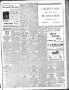 Sevenoaks Chronicle and Kentish Advertiser Friday 18 January 1935 Page 13