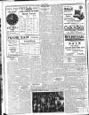 Sevenoaks Chronicle and Kentish Advertiser Friday 18 January 1935 Page 14