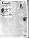 Sevenoaks Chronicle and Kentish Advertiser Friday 18 January 1935 Page 15