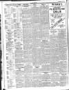 Sevenoaks Chronicle and Kentish Advertiser Friday 18 January 1935 Page 16