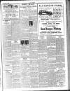 Sevenoaks Chronicle and Kentish Advertiser Friday 18 January 1935 Page 17