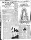 Sevenoaks Chronicle and Kentish Advertiser Friday 18 January 1935 Page 18