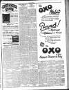 Sevenoaks Chronicle and Kentish Advertiser Friday 18 January 1935 Page 19