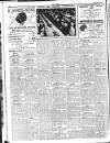 Sevenoaks Chronicle and Kentish Advertiser Friday 18 January 1935 Page 20