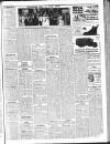 Sevenoaks Chronicle and Kentish Advertiser Friday 18 January 1935 Page 21