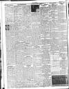 Sevenoaks Chronicle and Kentish Advertiser Friday 18 January 1935 Page 22